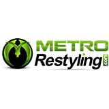 Metro Restyling Distributing