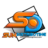 Sun Distributing Direct