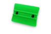 Switch Card Fluorescent Green (Ti-142)