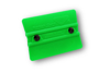 Switch Card Fluorescent Green (Ti-142)