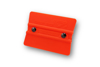 Switch Card 4-4 Fluorescent Orange (Ti-139)