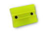 Switch Card 4-4 Fluorescent Yellow (Ti-141)