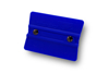 Switch Card 4-4 Royal Blue (Ti-136)