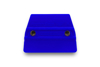 Switch Card 3-4 Royal Blue (Ti-119)