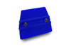 Switch Card 3-4 Royal Blue (Ti-119)