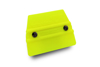 Switch Card 3-4 Fluorescent Yellow (Ti-124)