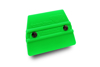 Switch Card 3-4 Fluorescent Green (Ti-125)