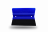 Pro's Card 4 Royal Blue Double Suede Buffer
