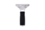Unger Pro Stainless Steel Handle 
