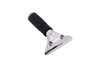Unger Pro Stainless Steel Handle 