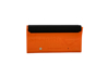 Picture of Smooth-It Black Mat