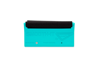 Picture of Smooth-It Black Mat