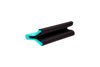 Picture of Smooth-It Black Mat