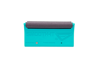 Picture of Smooth-It Grey Mat