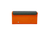 Picture of Smooth-It Grey Mat