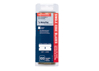 AccuTec PRO Single Edge Blades Part #APBL-7062-0000