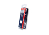 AccuTec PRO Single Edge Blades Part #APBL-7062-0000