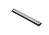 6'' Unger S-Channel with Squeegee Blade