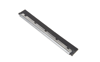 6'' Unger S-Channel with Squeegee Blade