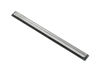 12'' Unger S-Channel with Squeegee Blade