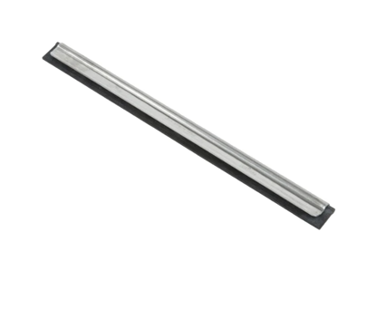 12'' Unger S-Channel with Squeegee Blade