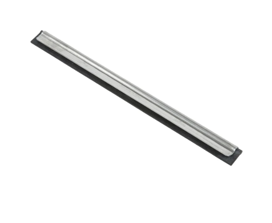 12'' Unger S-Channel with Squeegee Blade
