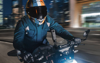 Insta360 - X5