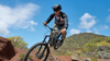 Insta360 - X5