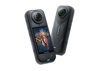 Insta360 - X5