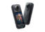 Insta360 - X5