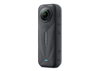 Insta360 - X5