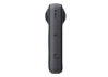Insta360 - X5