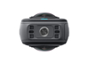 Insta360 - X5