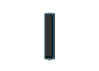 Insta360 X5 Battery Pack – 2400mAh Capacity