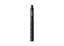 Insta360 114cm Invisible Selfie Stick extended and collapsed view